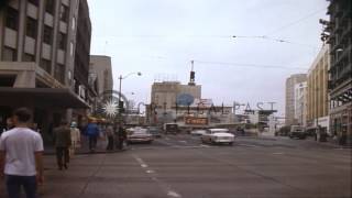 Downtown Seattle Washington near Pike 4th Avenue and Pine HD Stock Footage [upl. by Jamey]