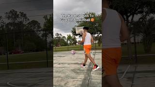 The Hardest Duos To Guard In Basketball Part 3 🏀 shorts viral basketball relatable [upl. by Ynnep]