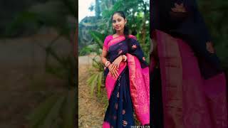 Jabse dhaka tumko trending hindisong viralyoutubeshorts like [upl. by Heyer]