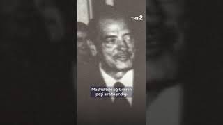 Luis Buñuel Sineması [upl. by Ecnarolf]