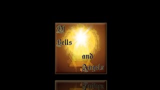 Of Bells and Angels by Steve Martin Aaron Hines amp Dan Bryan [upl. by Eiknarf]