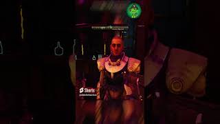 Razzie Award de la Pire Mort  The Outer Worlds [upl. by Myer289]