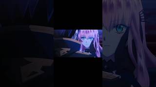 Romance anime kiss fyn fyp viral waifu trending animeedit movie edit comedy [upl. by Nisior]