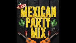 Fiesta Latina Mix 2023  Latin Party Mix 2023  The Best Latin Party Hits by OSOCITY [upl. by Alleen79]