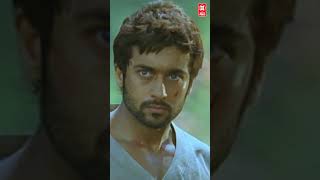 7th Sense Climax Surya Mass Scenes shorts malayalamcinima 7aumarivu [upl. by Ronacin]