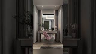 modern Dressing table design [upl. by Carmine]