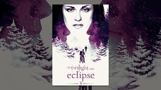 The Twilight Saga Eclipse 2010 FULL HINDI DUBBED MOVIE [upl. by Idnas646]