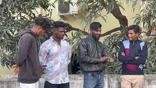 MUDHIRAJ KING DICHA BHAI🦅🔪hyderabad 0001 pakkalocal reels viral mudhirajking [upl. by Sande]