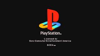 Ps1 Boot Reverse [upl. by Sibilla]