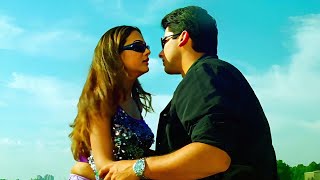 Awara Pagal DeewanaHD  Awara Pagal Deewana  Aftab Shivdasani Amrita Arora  Adaan Shami Anu M [upl. by Hew]