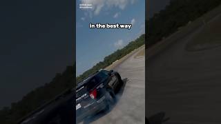 Funny cop trolls car meet cop carmeet drift [upl. by Piegari62]