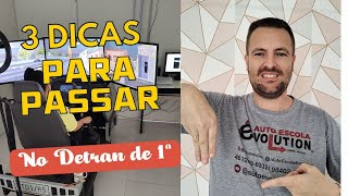 PARE DE ASSISTIR CONTEÚDO SEM SENTIDO APRENDA AO VIVO ÀS REGRAS DO TRÂNSITO youtube autoescola [upl. by Moe683]