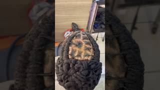 braidhairstylesforblackwomen hairstyles braids [upl. by Oiramej705]