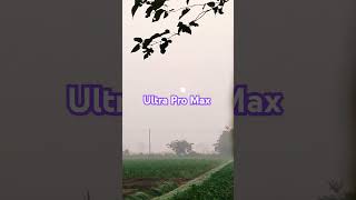 Samsung ultra Pro Max [upl. by Nho]