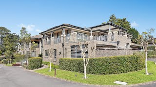 1251 Copeland Road Beecroft [upl. by Berger]