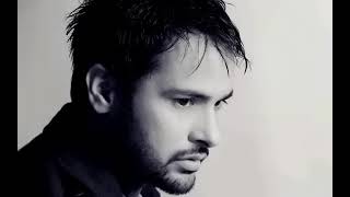 Amrinder Gill old song [upl. by Rosenzweig]