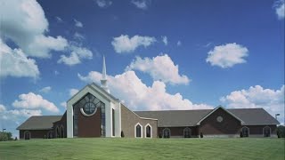 FPC Marshfield Worship Service for October 27th 2024 [upl. by Blackman]