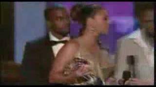 50 Cent Disses Beyonce [upl. by Trinee]