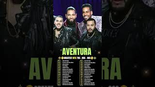 Todavia Me Amas  AVENTURA  MIX AVENTURA CERRANDO CICLOS  BACHATA CLÁSICA MIX 2024 bachata2024 [upl. by Hgielsa960]