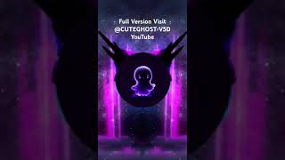 DJ REMIX VIRAL TIKTOK FULL BASS CAMPURAN aveeplayer freetemplate dj edm [upl. by Eversole]