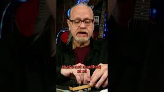 Easy Guitar Tuner Replacement Step by Step [upl. by Rhodie]