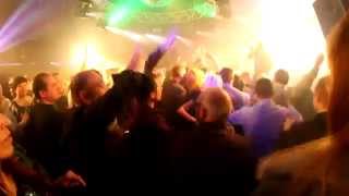 БутыркаЗа литовскую братву Vilnius Club Malibu [upl. by Stieglitz]