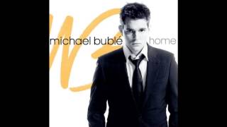 michael bublé feeling good short version [upl. by Aneekahs696]