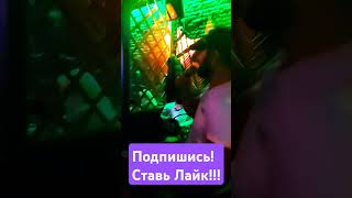 Я просто люблю тебя Дима Билан музыка караоке karaokemusic karaoke live питер karaokechannel [upl. by Adelle]