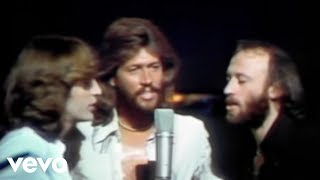 Bee Gees  Too Much Heaven [upl. by Asselim]