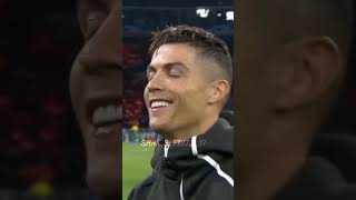 Which version of Ronaldo do yo choosecr7trending shortsvideo edit footballedits [upl. by Lopes]