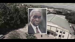 BRIEF PAST MEMORIES OF APOSTOLIC FAITH CHURCH ILESA OSUN STATE [upl. by Muriah]