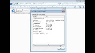 Permasalahan web proxy mikrotik [upl. by Sanderson267]