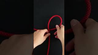 Knot Tying Basics – Skills You Need [upl. by Nawuq]