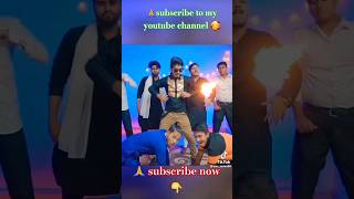 zan zamin team dance  zan zamin new tiktok video  ytviralvideo [upl. by Assilam]