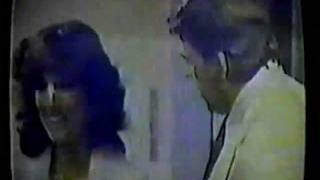 GH July 1979  Vintage Footage  Part 6 [upl. by Leonora]