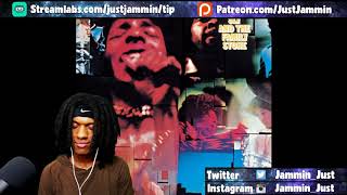 Sly amp The Family Stone  Sing a Simple Song Reaction [upl. by Ada]