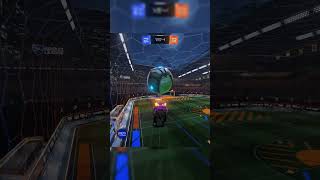 Average free air roller part 152 rocketleague rlssl rl rlbestgoals rocketleagueclips rlclips [upl. by Clarissa995]