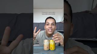 PROVANDO OS SABORES MAIS RAROS DE COCA COLAS [upl. by Pyle]