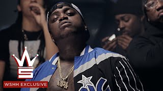 Peewee Longway quotBeat The Pack Outquot WSHH Exclusive  Official Music Video [upl. by Kathi986]