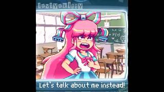 GIFFANY  lazy edit before I go to to school tomorrow [upl. by Saeger]