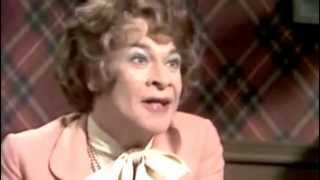 STANLEY BAXTER  WHICKERS SCOTTISH COUNTRY DANCING [upl. by Neelcaj]