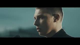 John Newman  Cheating Official Music Video [upl. by Childers]