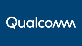 How to install Qualcomm USB Driver [upl. by Akinehc]