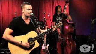 Mark Salling  Musical Soulmate [upl. by Lizbeth675]