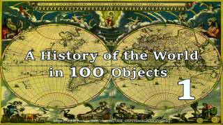 The History of the World Full Audiobook Part 1 [upl. by Marta]