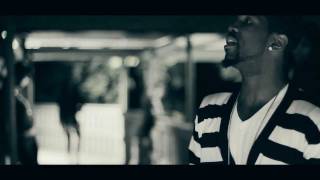 Tsu Surf  No Love Official Video [upl. by Edmonds]