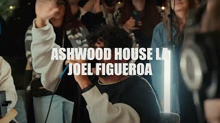 Ashwood House ft Joel Figueroa [upl. by Ahsaeym]