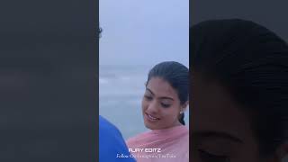 Minsara Kanavu Tamil Movie  IVennilave bgmI Prabhu Deva  Kajol I ARRahman [upl. by Herr]