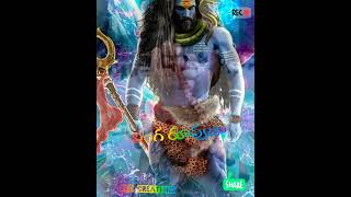 Sadhu Jangama Song Mangli Lord Shiva Status God Shiva Happy Maha Shivarathi Lord Song Telugu [upl. by Doroteya]