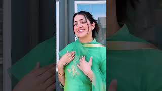 reet narula new vlog today shorts [upl. by Eshman554]